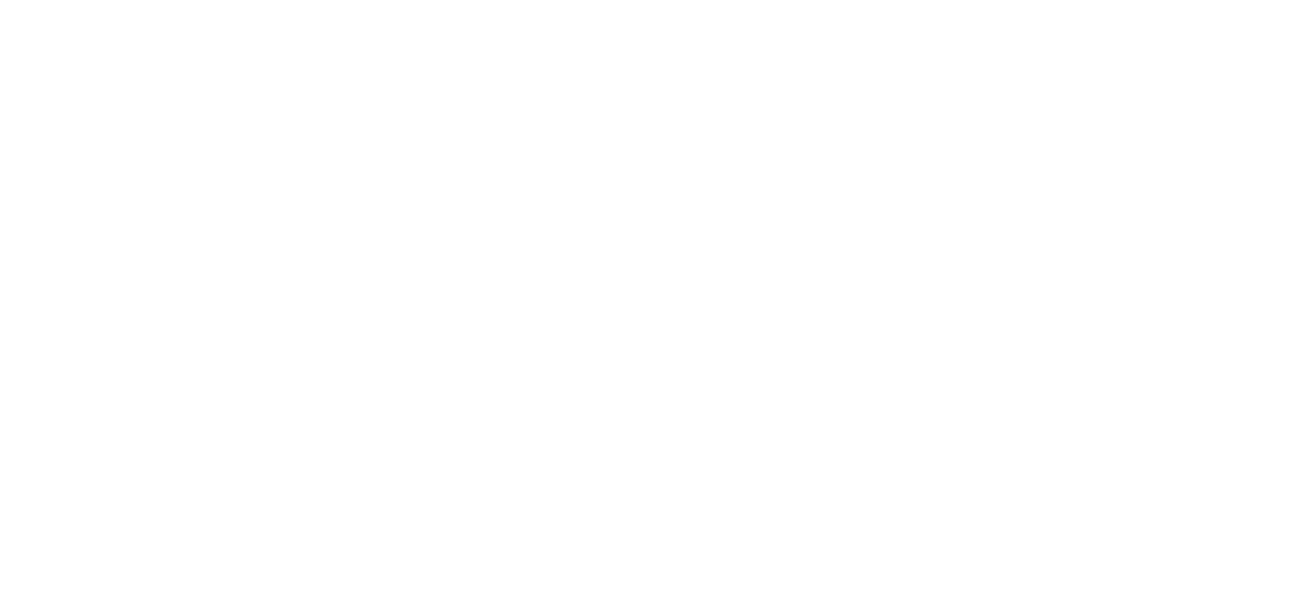 Convey 10 year anniversary