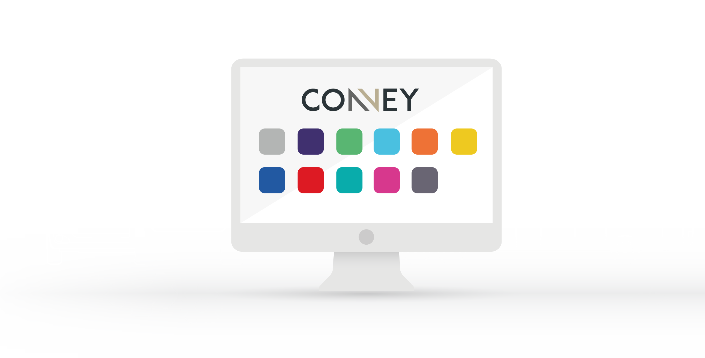 Convey Tech
