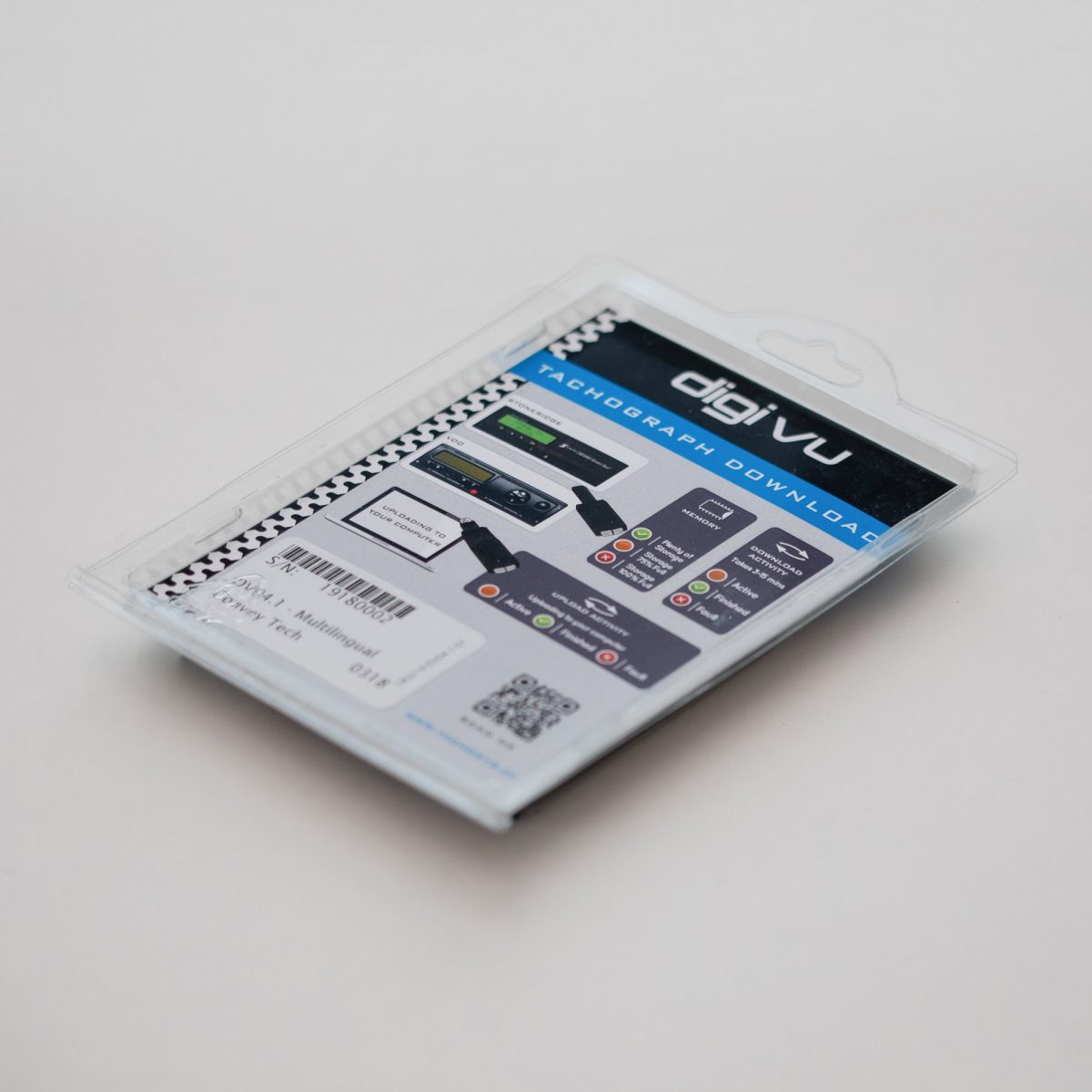 digivu - Image 3