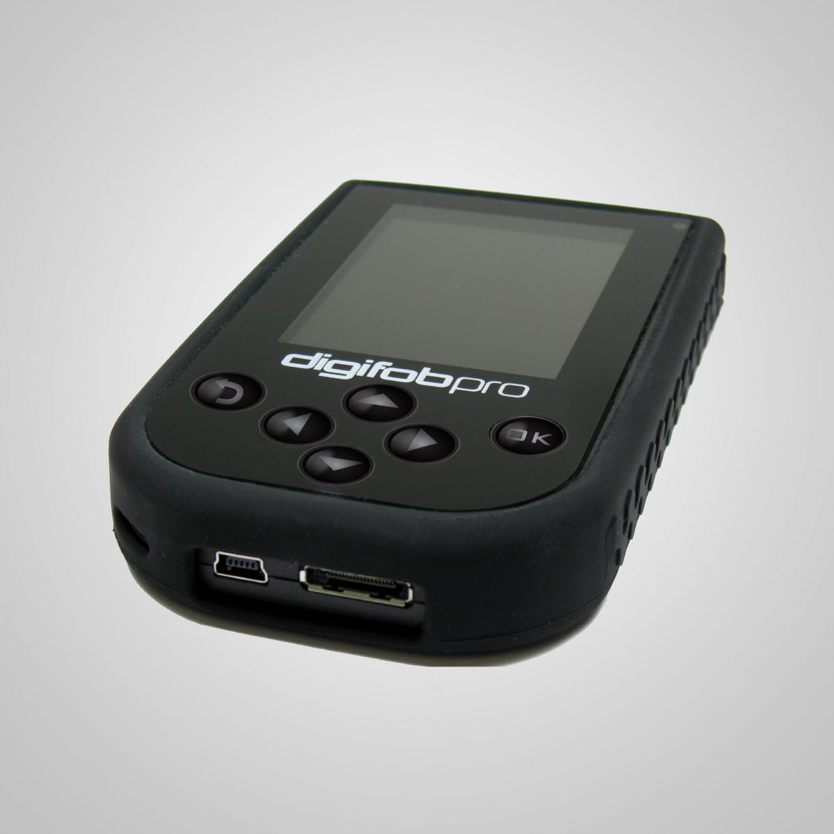 Digifob Pro - Image 2