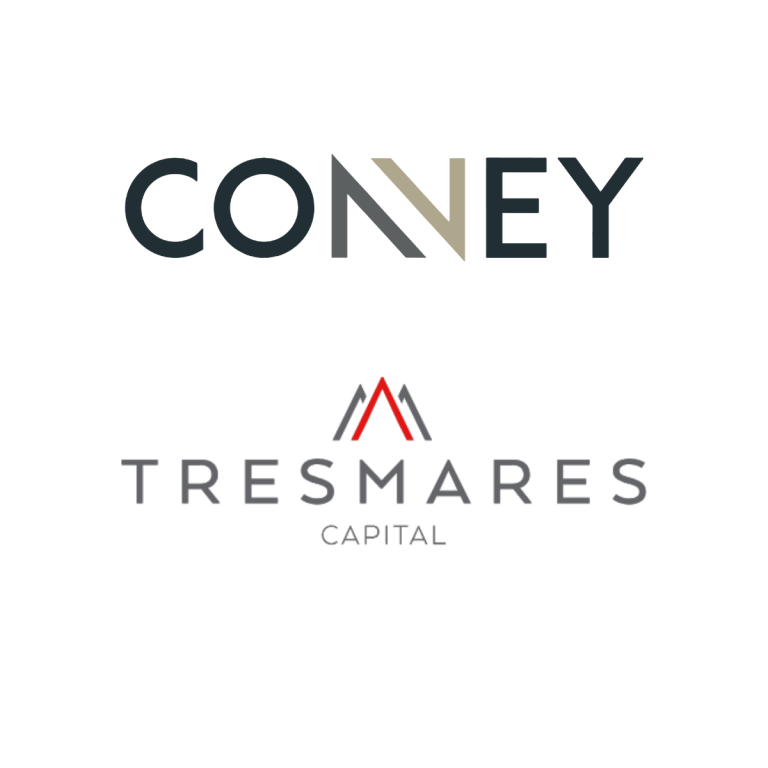 Convey Technology Secures High-Impact Strategic Investment to ...