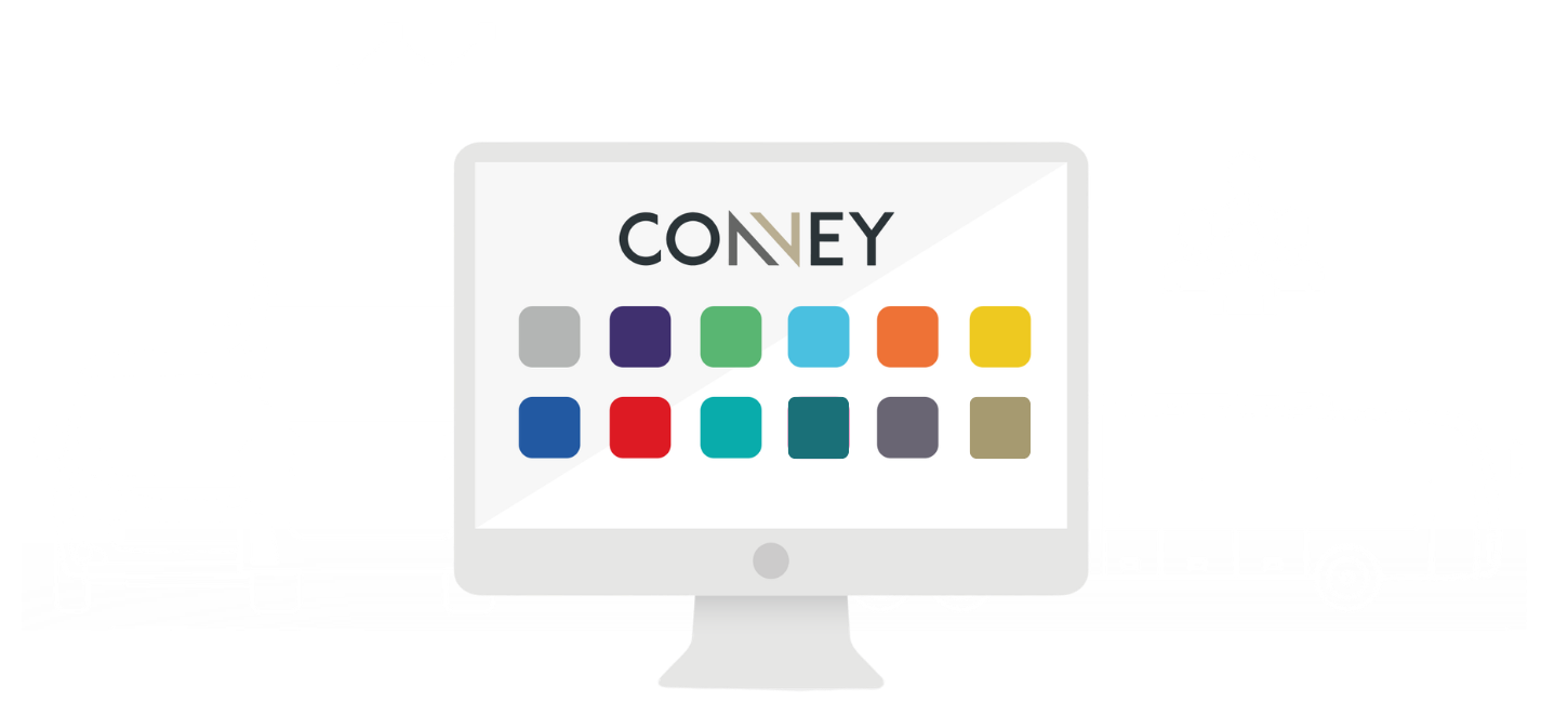 Convey Tech